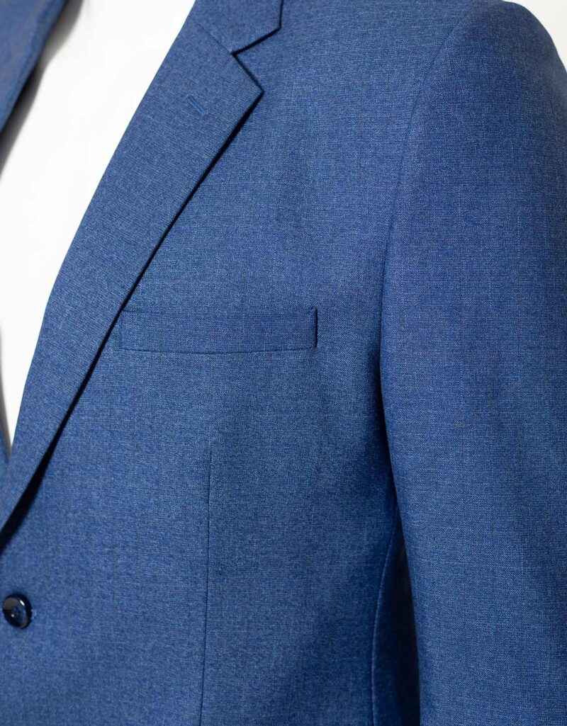 Tresca Arvind Blazer - Image 2