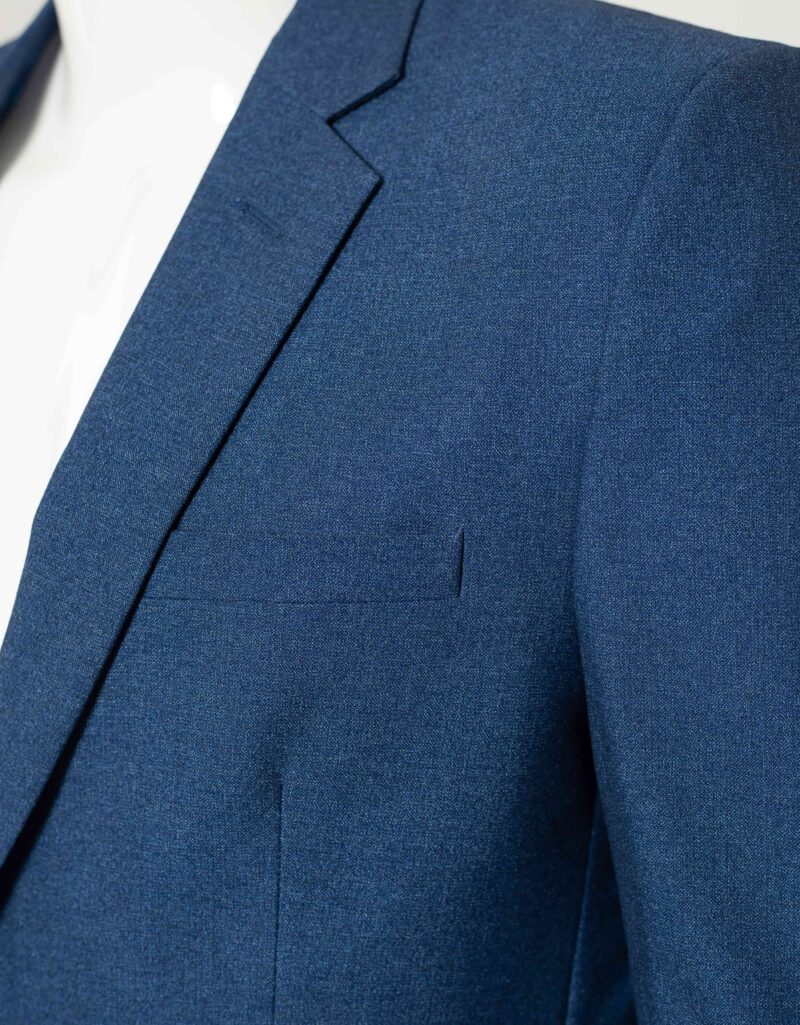 Tresca Arvind Blazer - Image 2