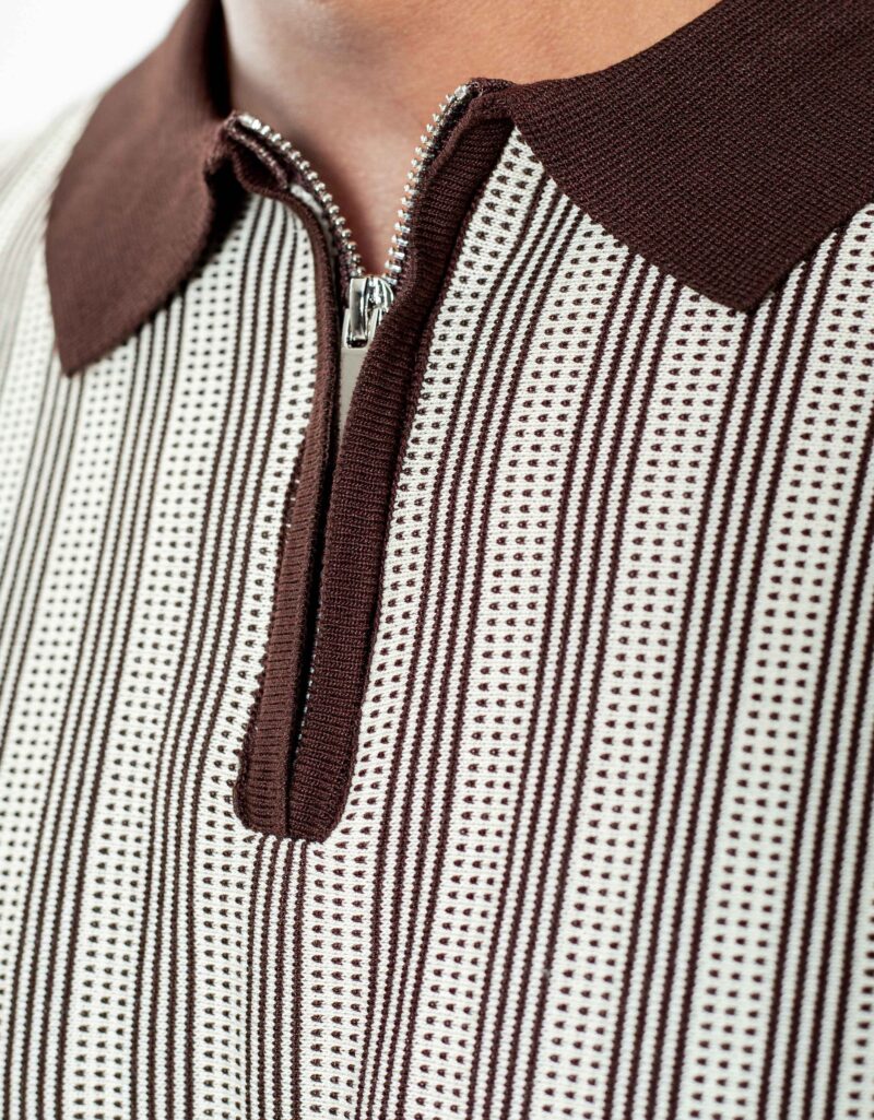 Premium Polo Shirt - Image 2