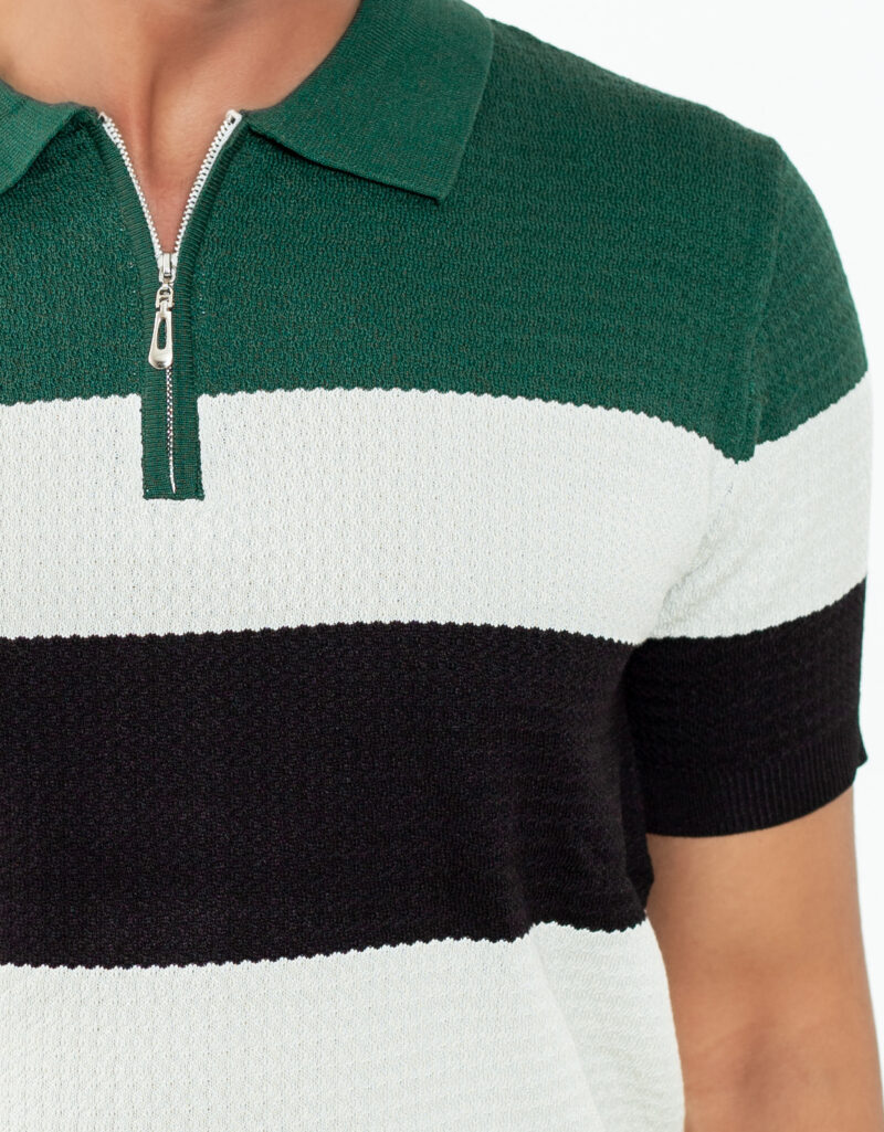 Premium Polo Shirt - Image 2