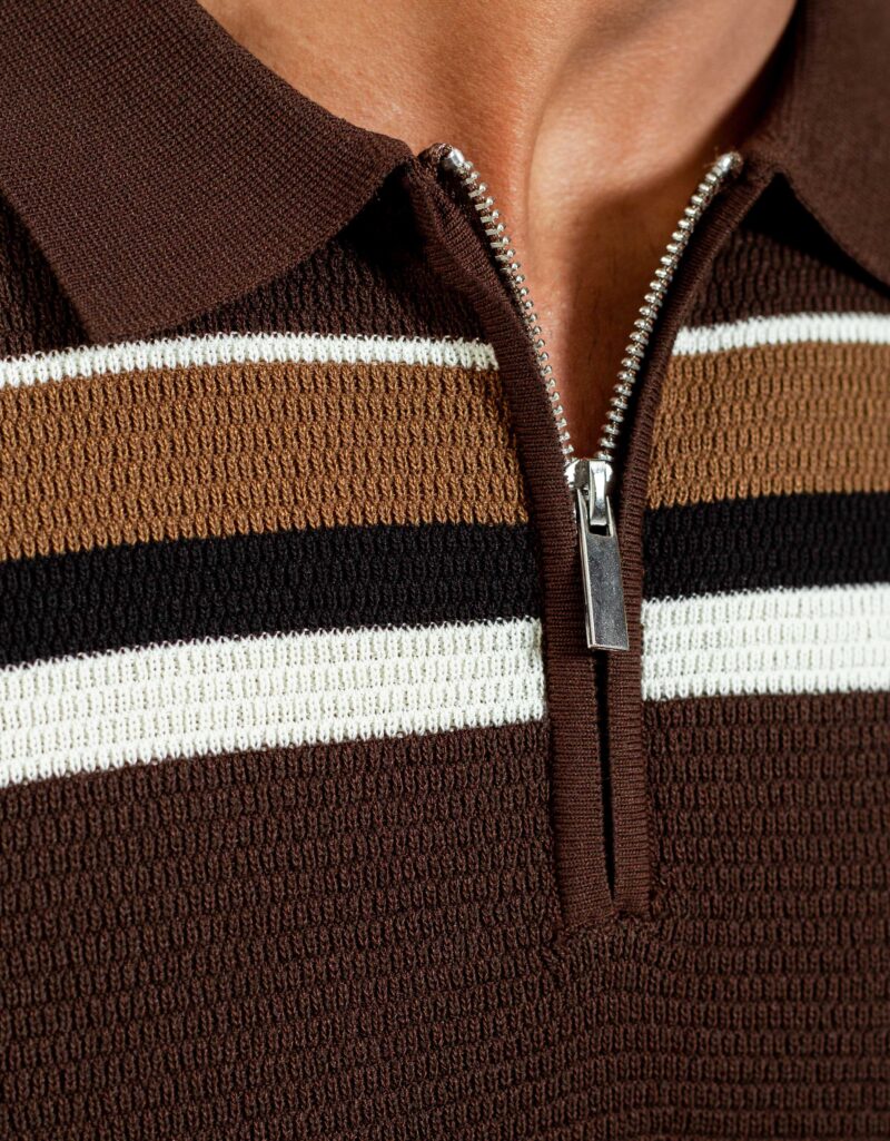Premium Polo Shirt - Image 2