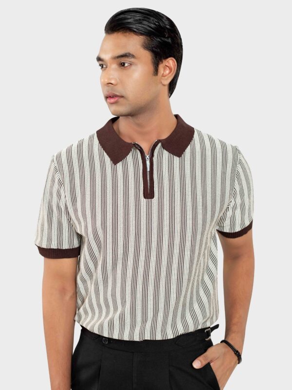 Premium Polo Shirt