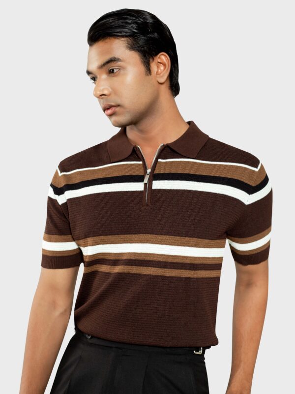 Premium Polo Shirt