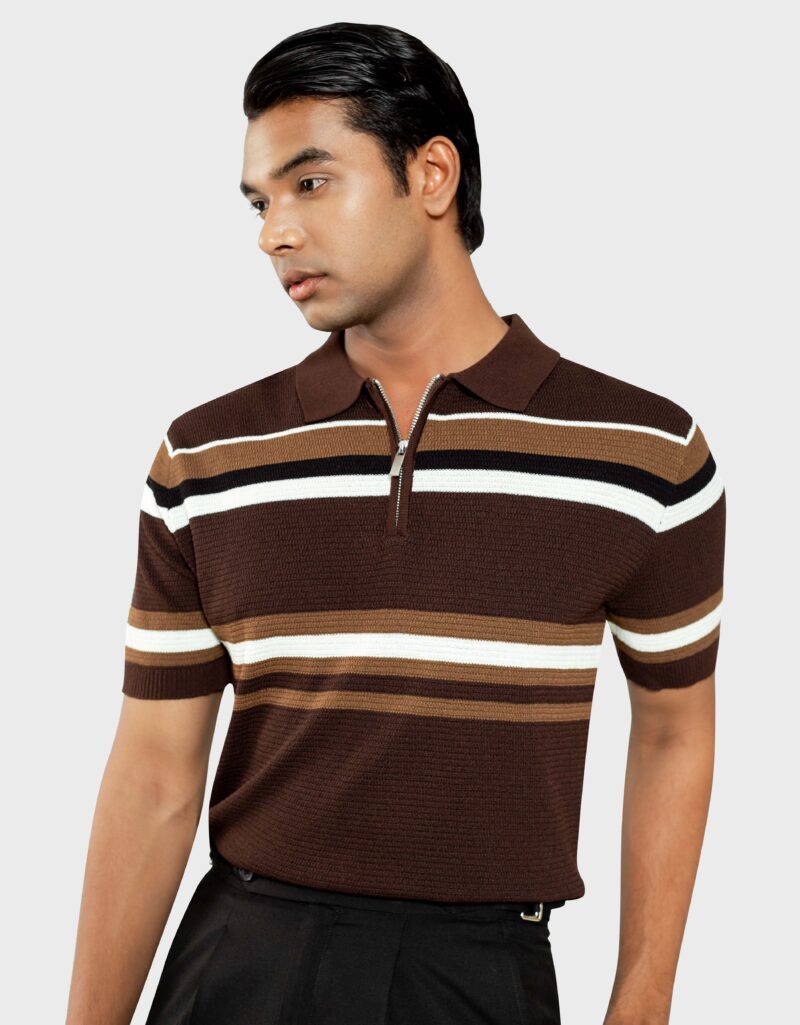 Premium Polo Shirt