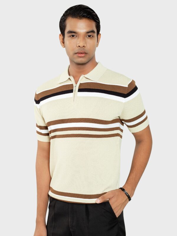 Premium Polo Shirt