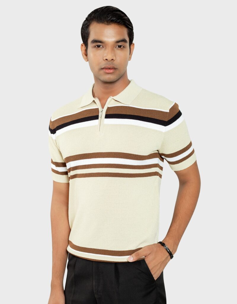 Premium Polo Shirt