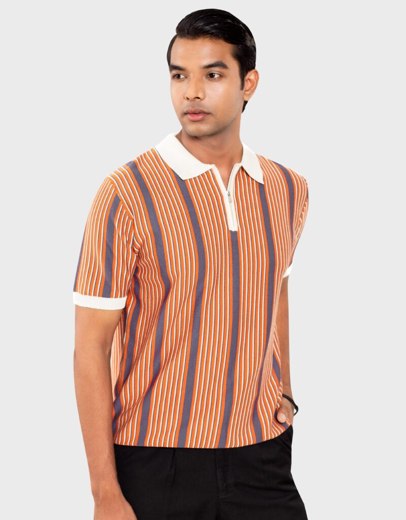 Premium Polo Shirt - Image 3