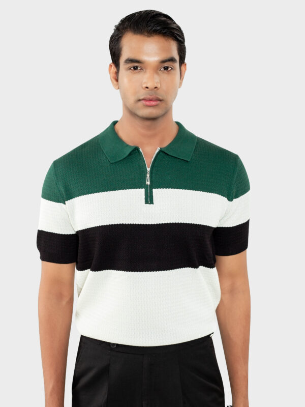 Premium Polo Shirt