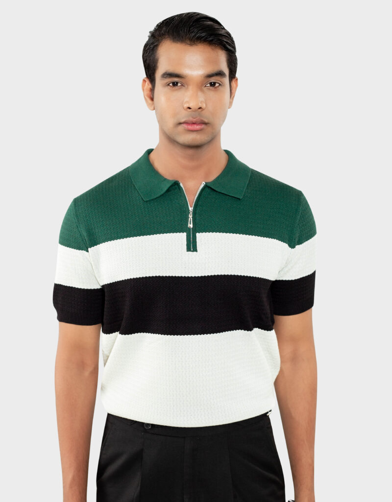 Premium Polo Shirt