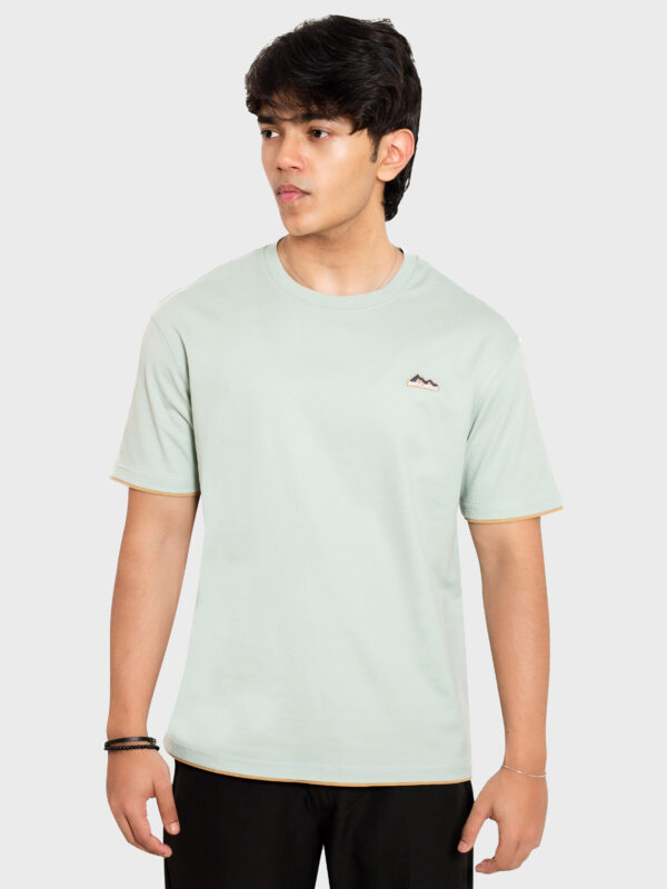 Premium T-Shirt