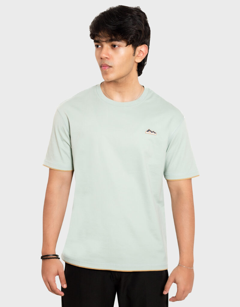 Premium T-Shirt