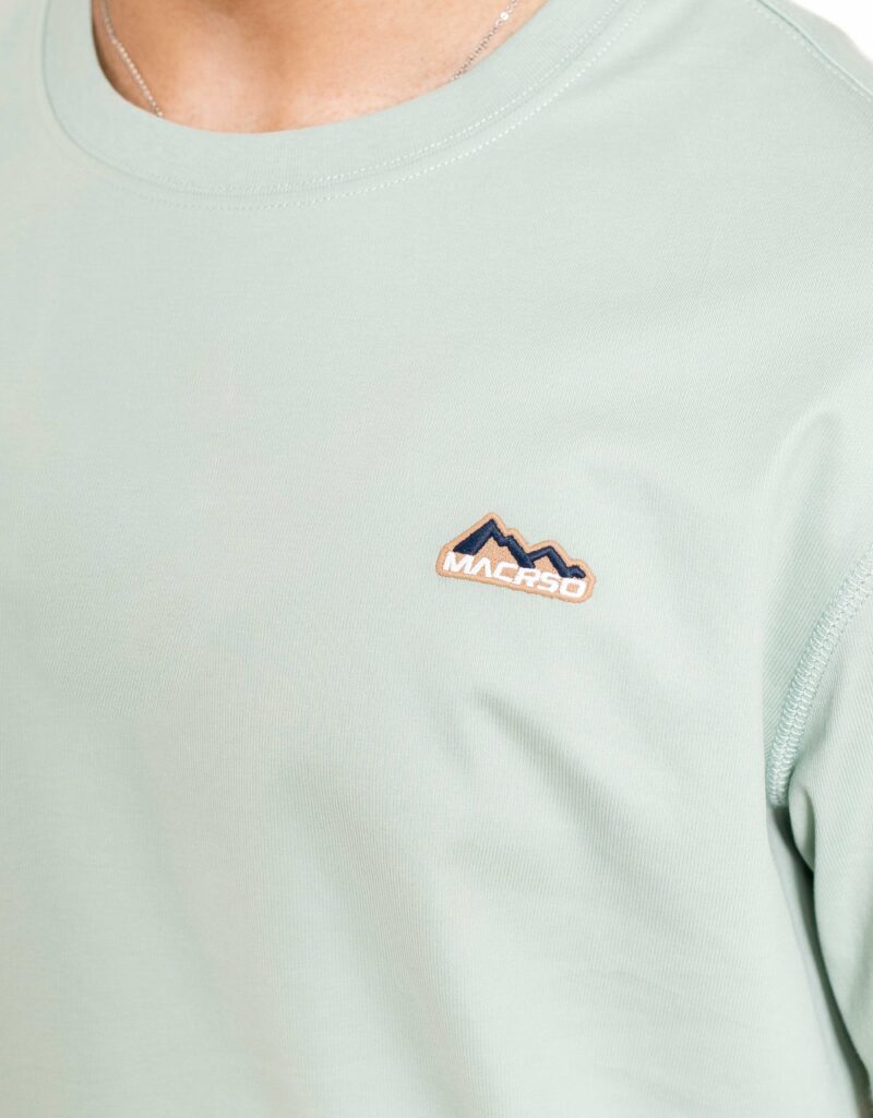 Premium T-Shirt - Image 2