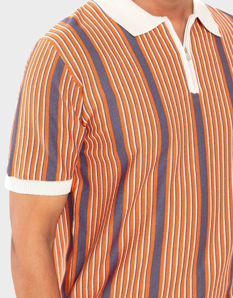 Premium Polo Shirt - Image 2