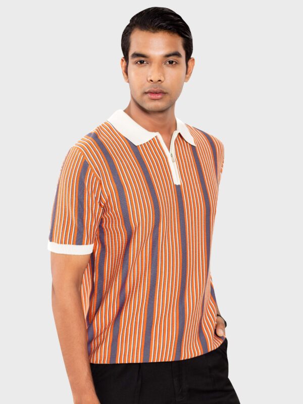 Premium Polo Shirt