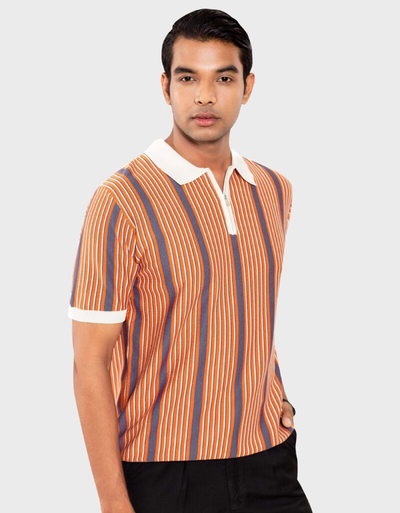 Premium Polo Shirt