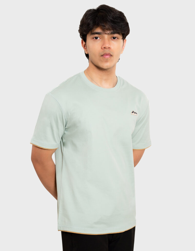 Premium T-Shirt - Image 3