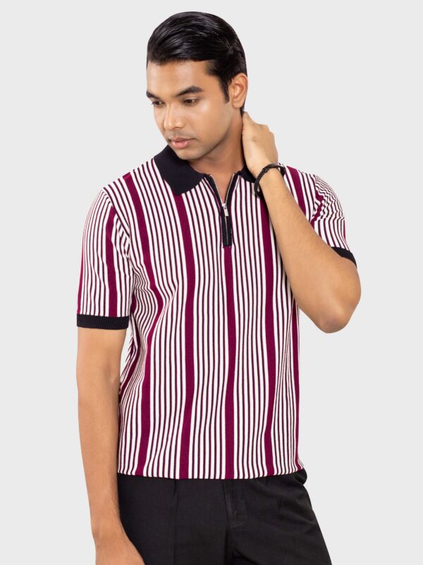 Premium Polo Shirt