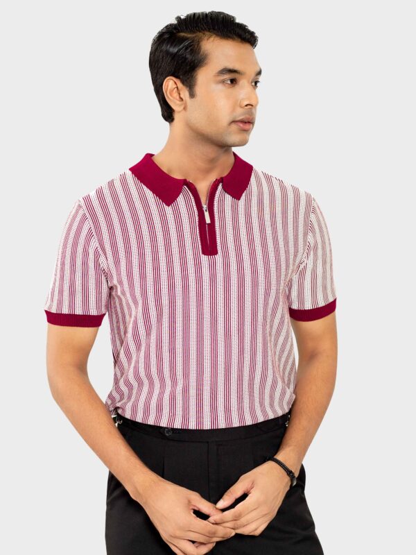 Premium Polo Shirt