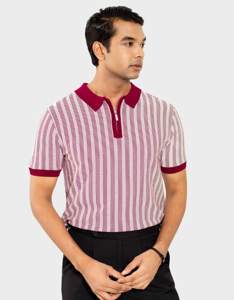 Premium Polo Shirt