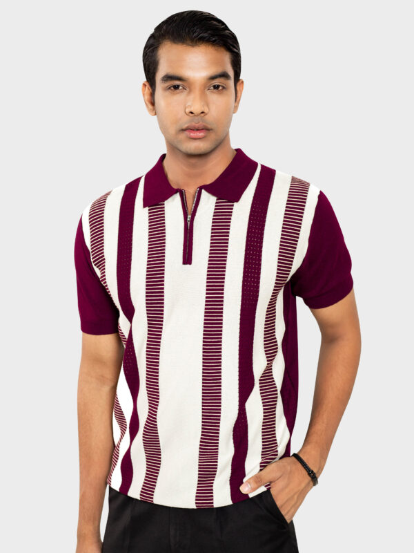 Premium Polo Shirt