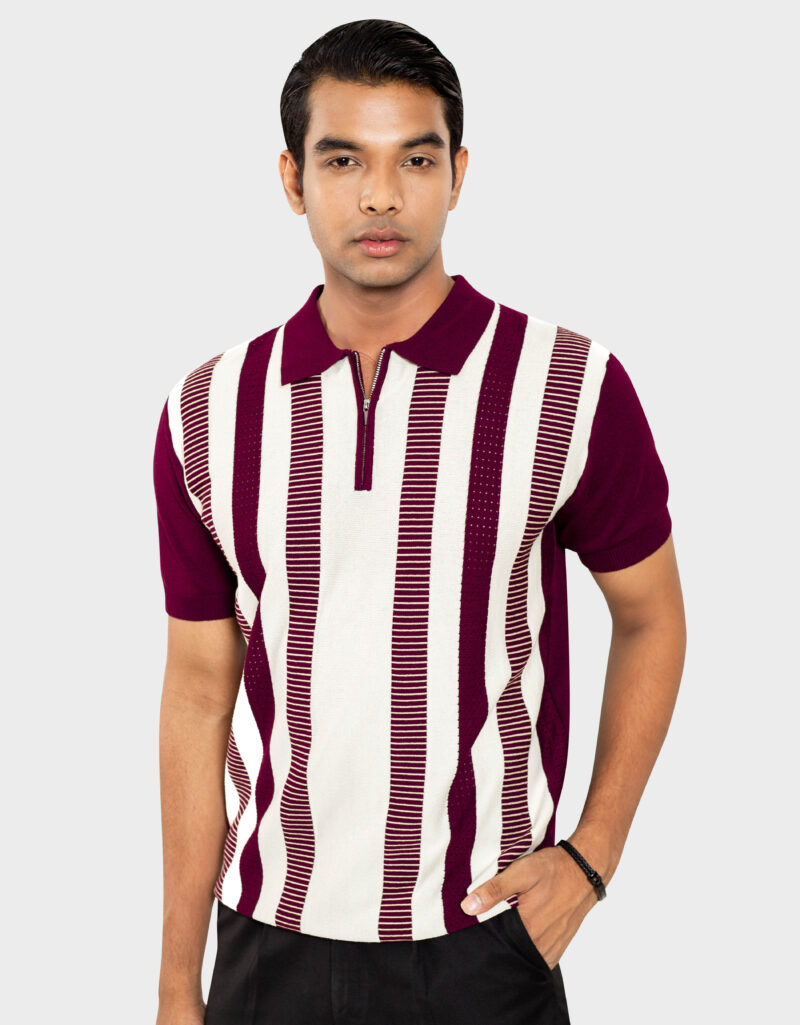 Premium Polo Shirt