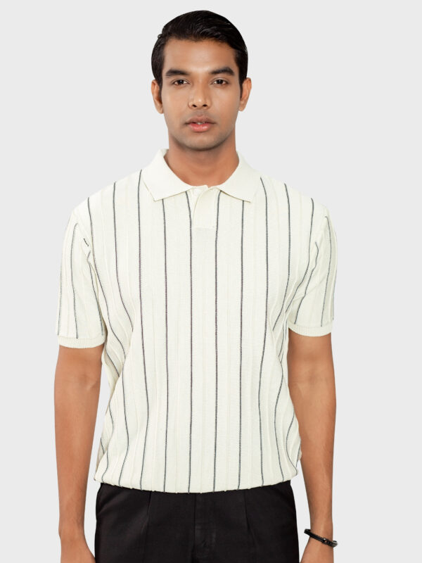 Premium Polo Shirt