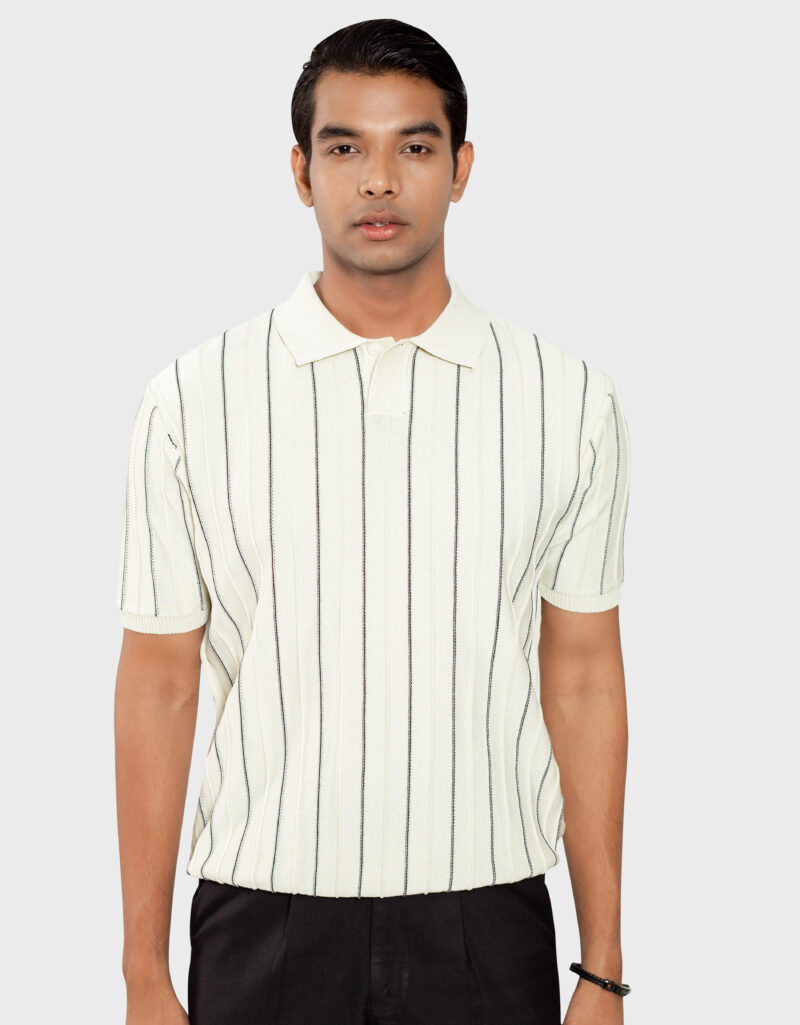 Premium Polo Shirt