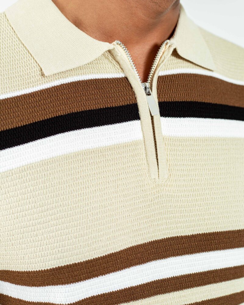 Premium Polo Shirt - Image 2