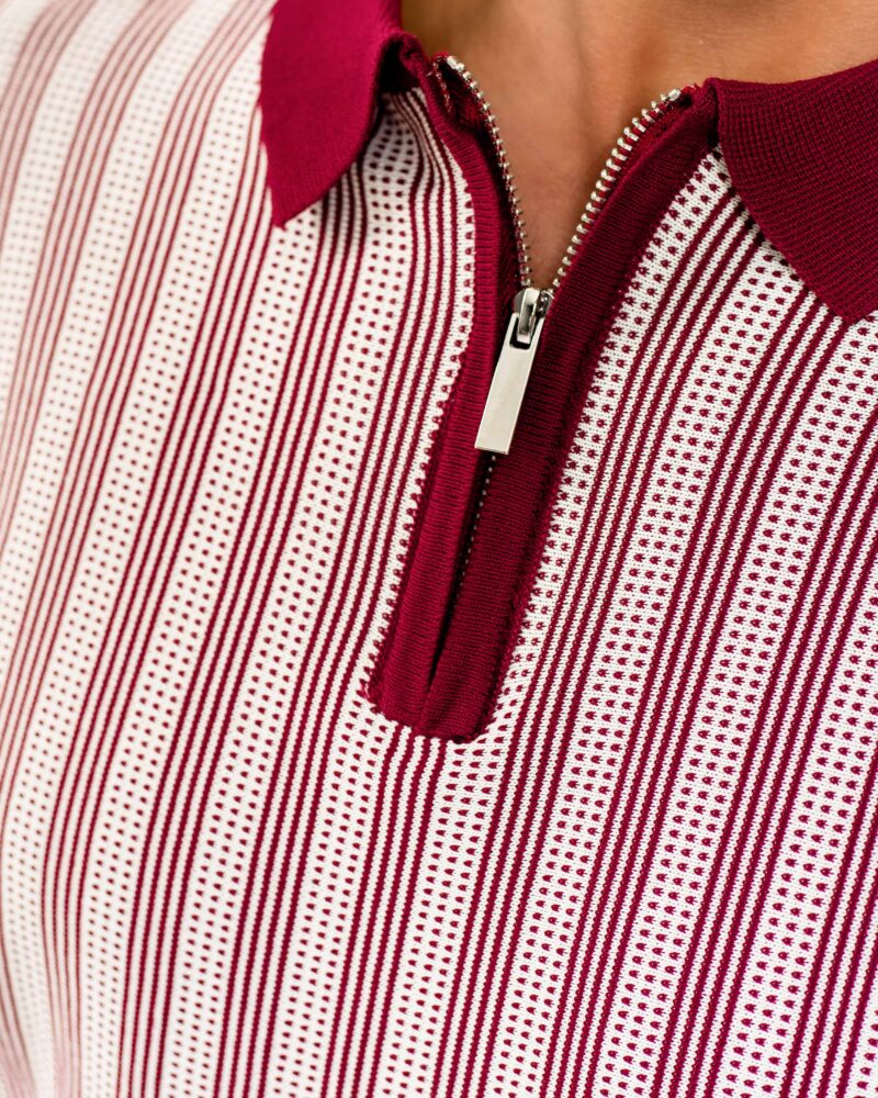 Premium Polo Shirt - Image 2