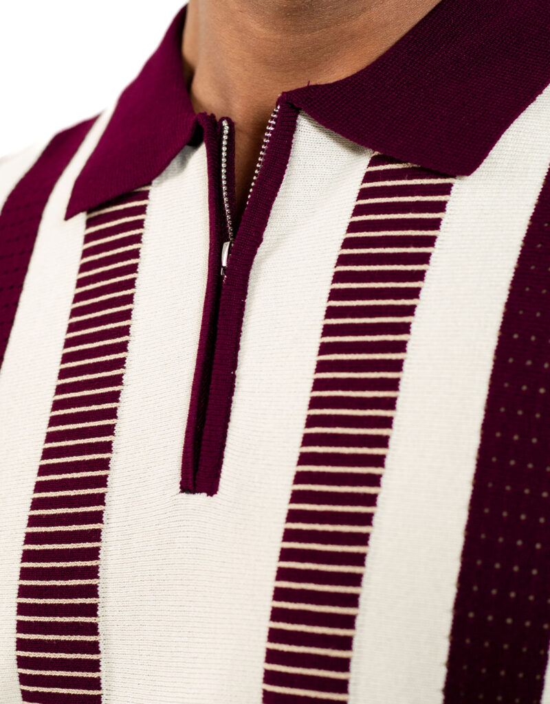 Premium Polo Shirt - Image 2
