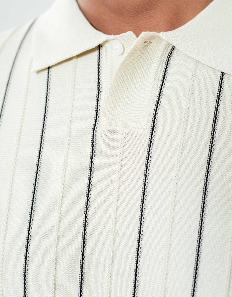 Premium Polo Shirt - Image 2