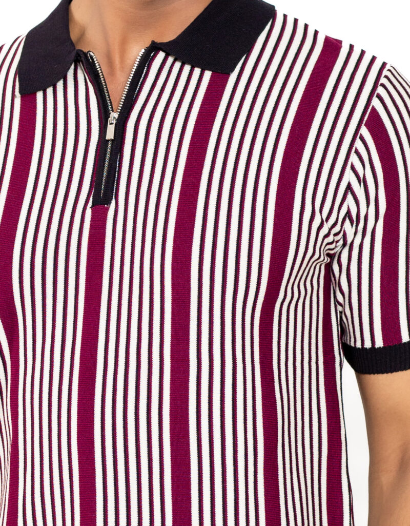 Premium Polo Shirt - Image 2