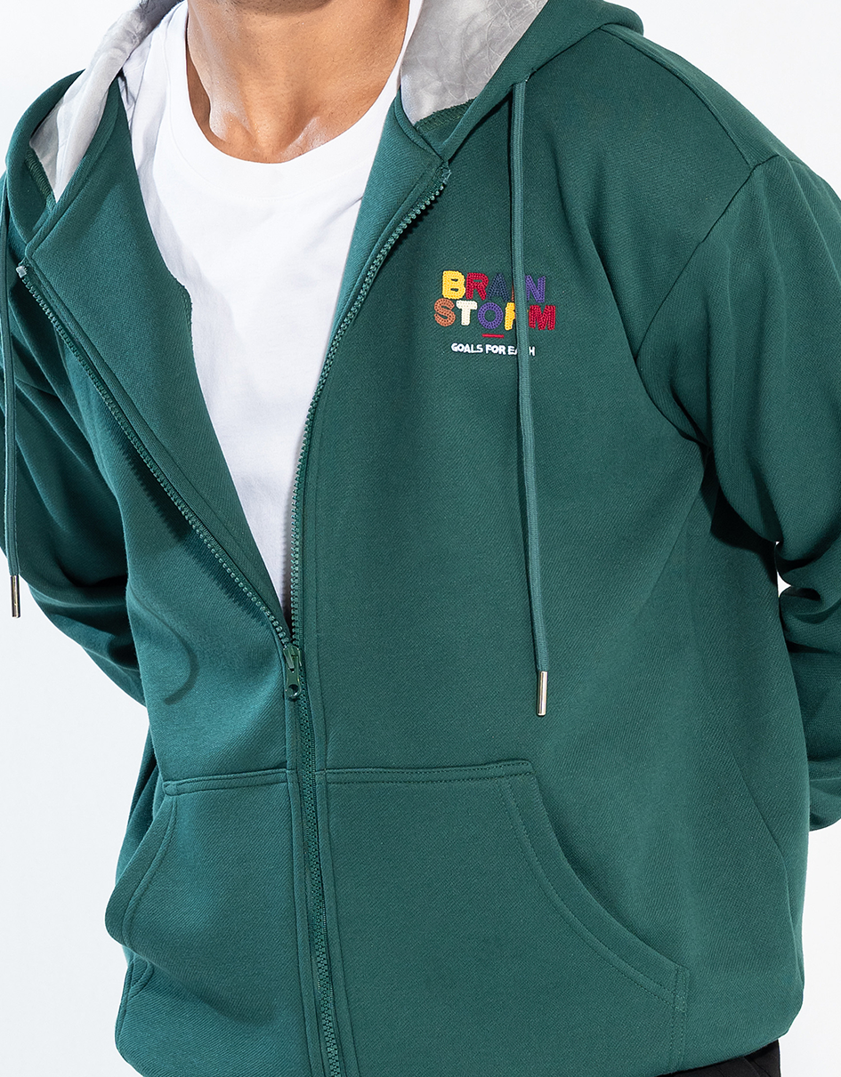 Premium Hoodie 2 Premium Hoodie - Image 2