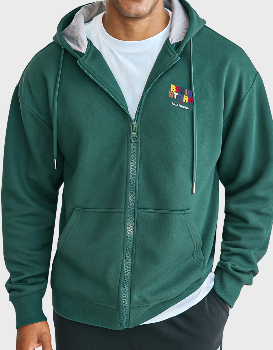 Premium Hoodie 1 Premium Hoodie