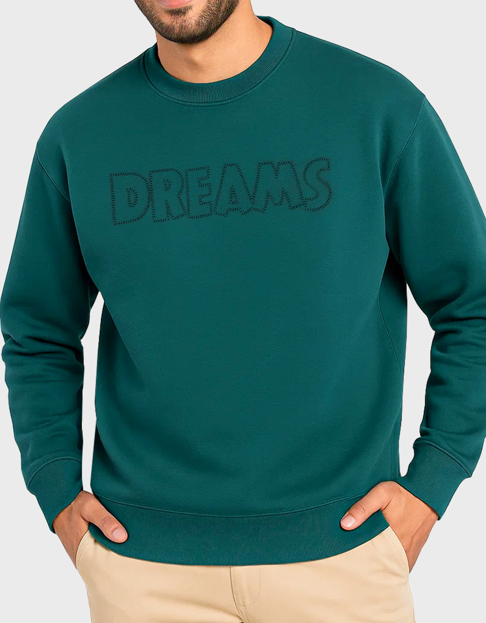 Premium Sweatshirt 1 Premium Sweatshirt