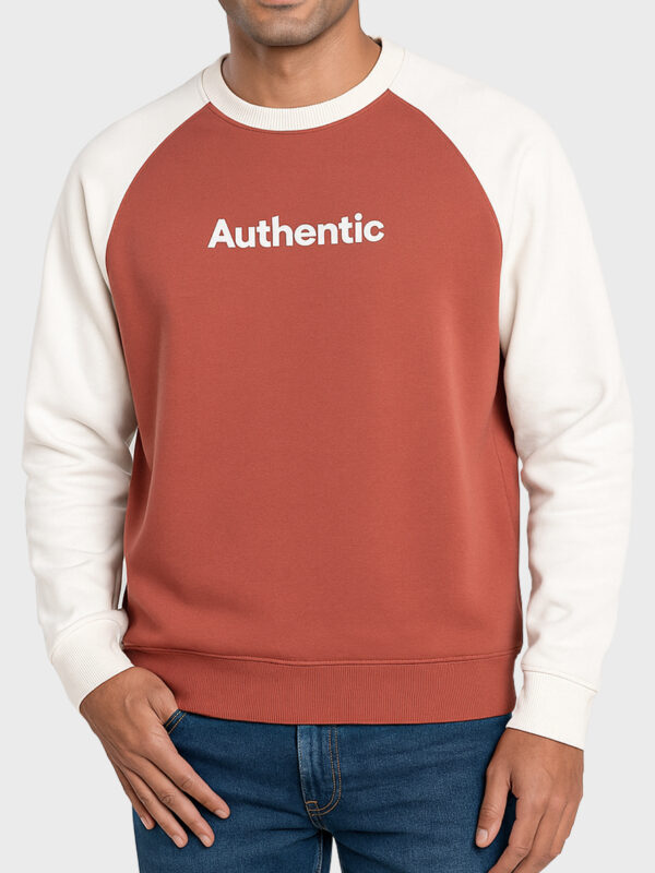 Premium Sweatshirt
