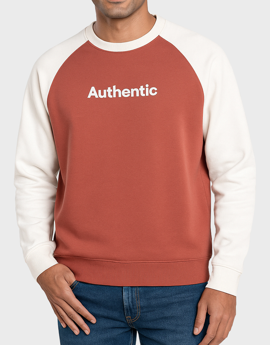 Premium Sweatshirt 1 Premium Sweatshirt