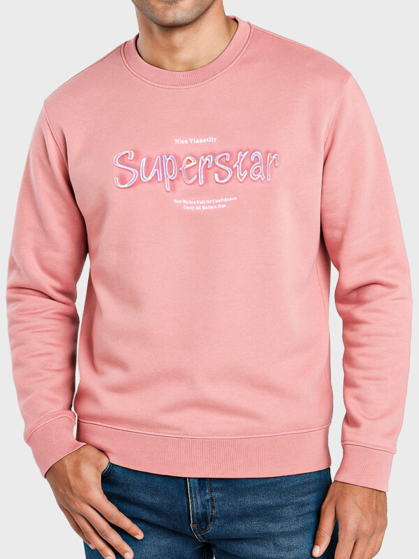 Premium Sweatshirt