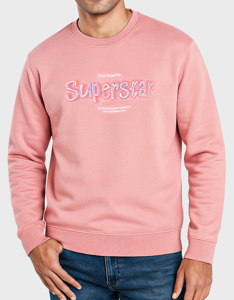 Premium Sweatshirt 1 Premium Sweatshirt