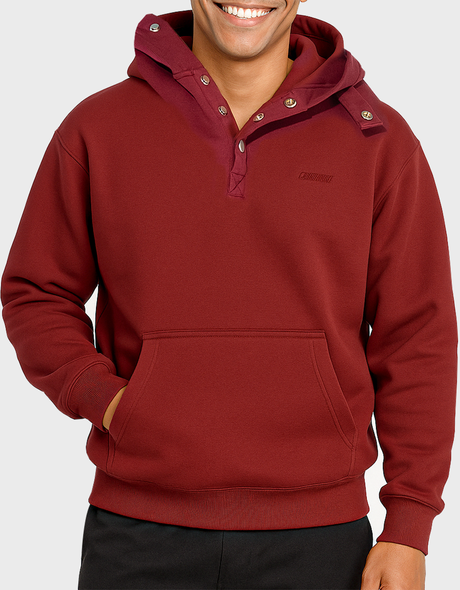 Premium Hoodie 1 Premium Hoodie