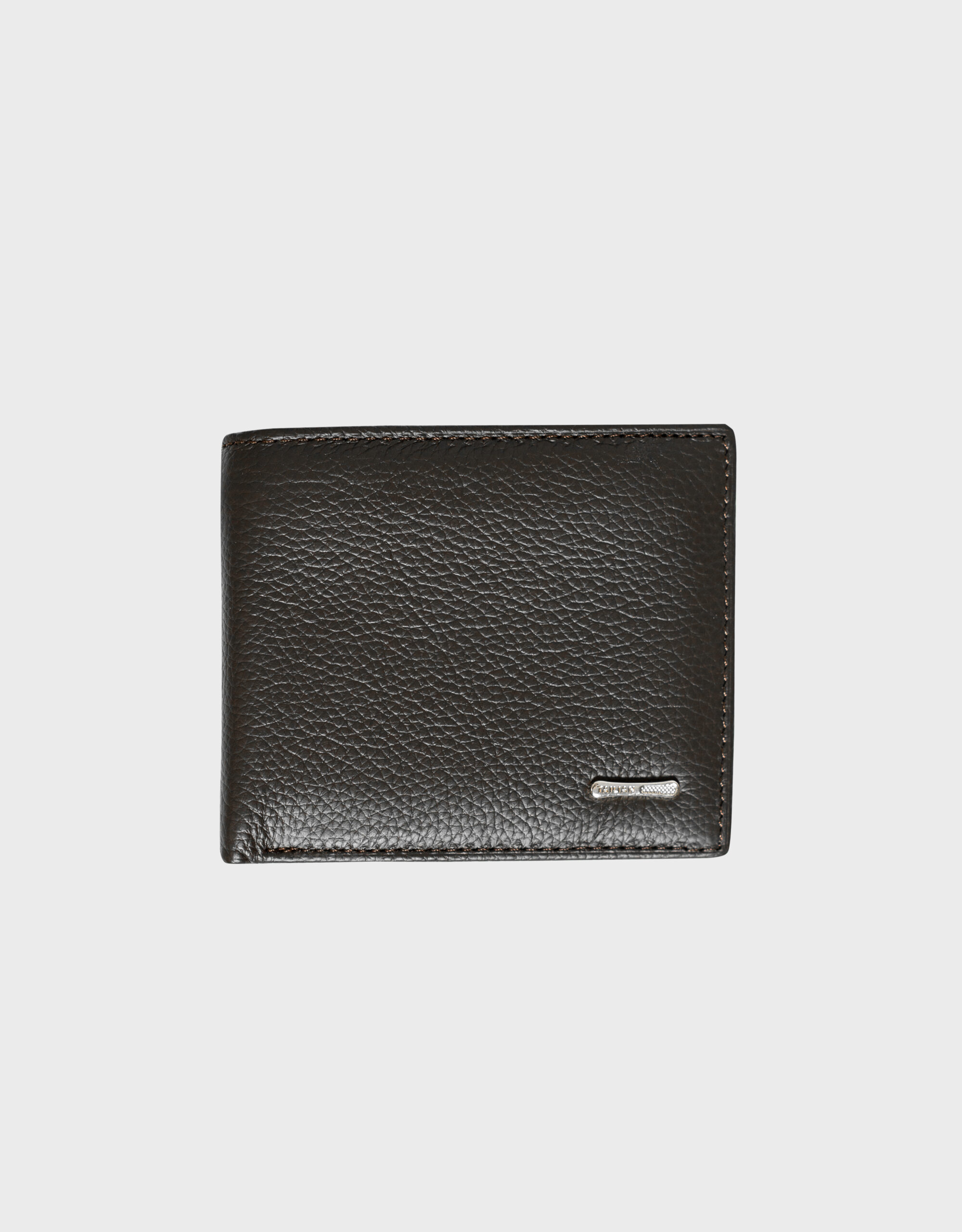 Premium Leather Wallet 1 Premium Leather Wallet