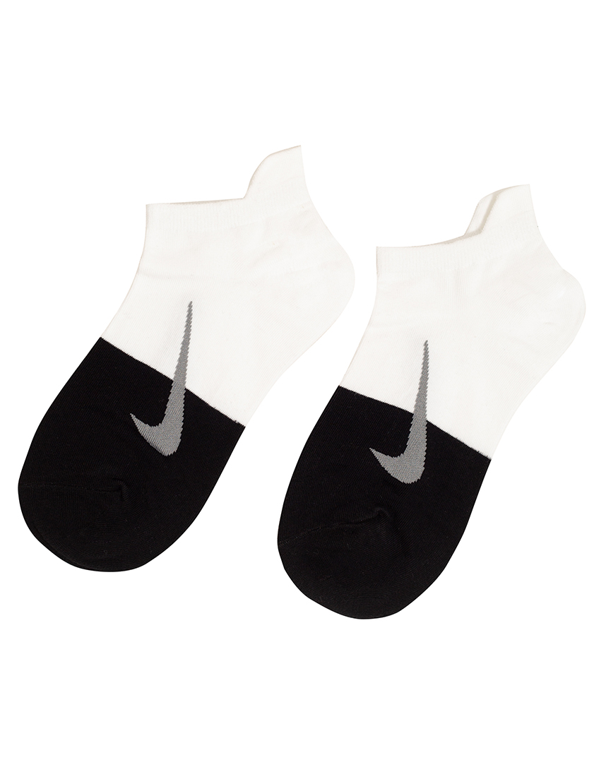 SOCKS 2 SOCKS - Image 2