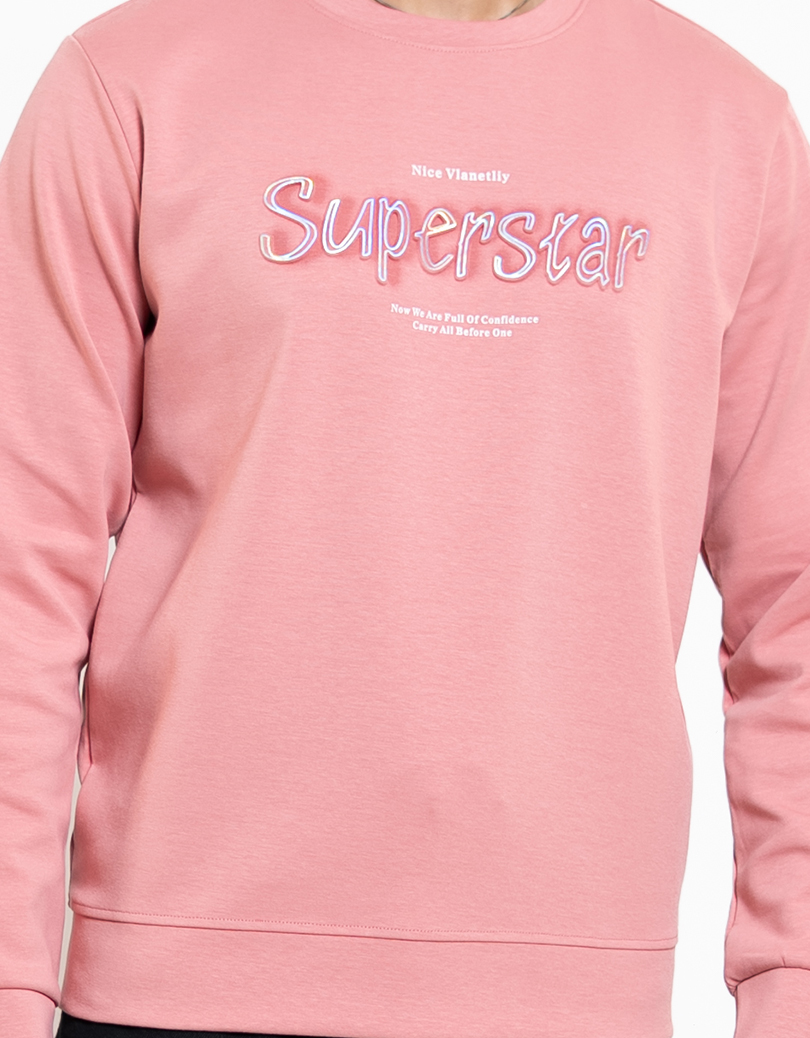 Premium Sweatshirt 2 Premium Sweatshirt - Image 2