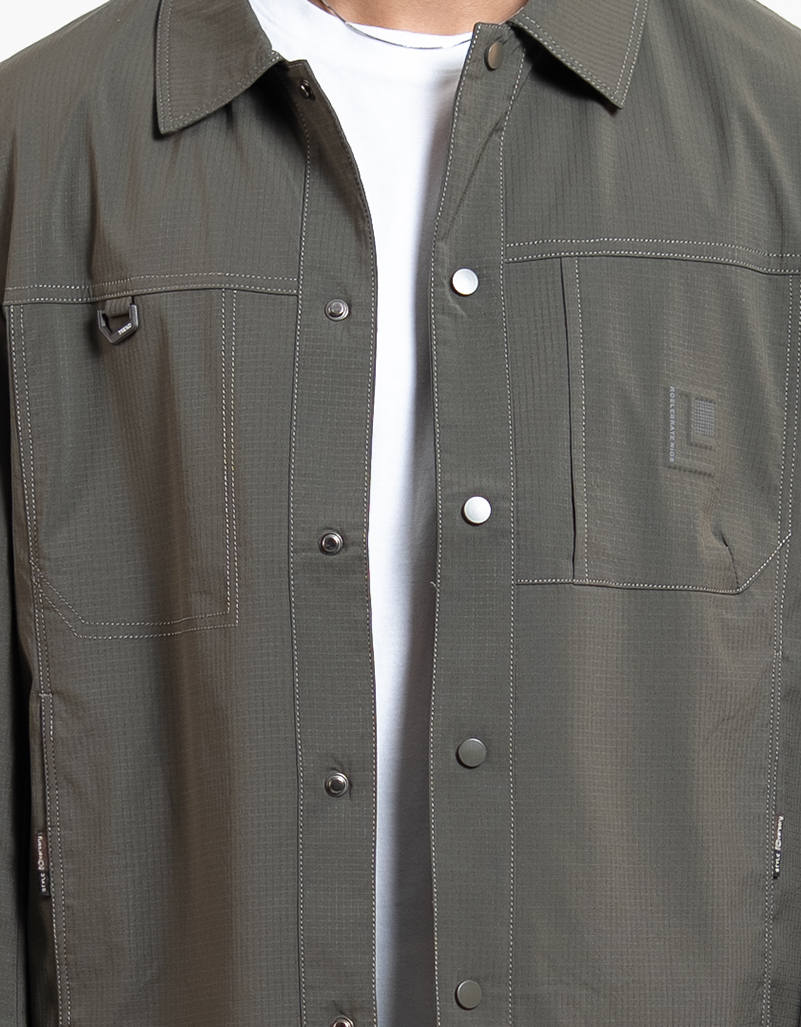 Premium Jacket 2 Premium Jacket - Image 2