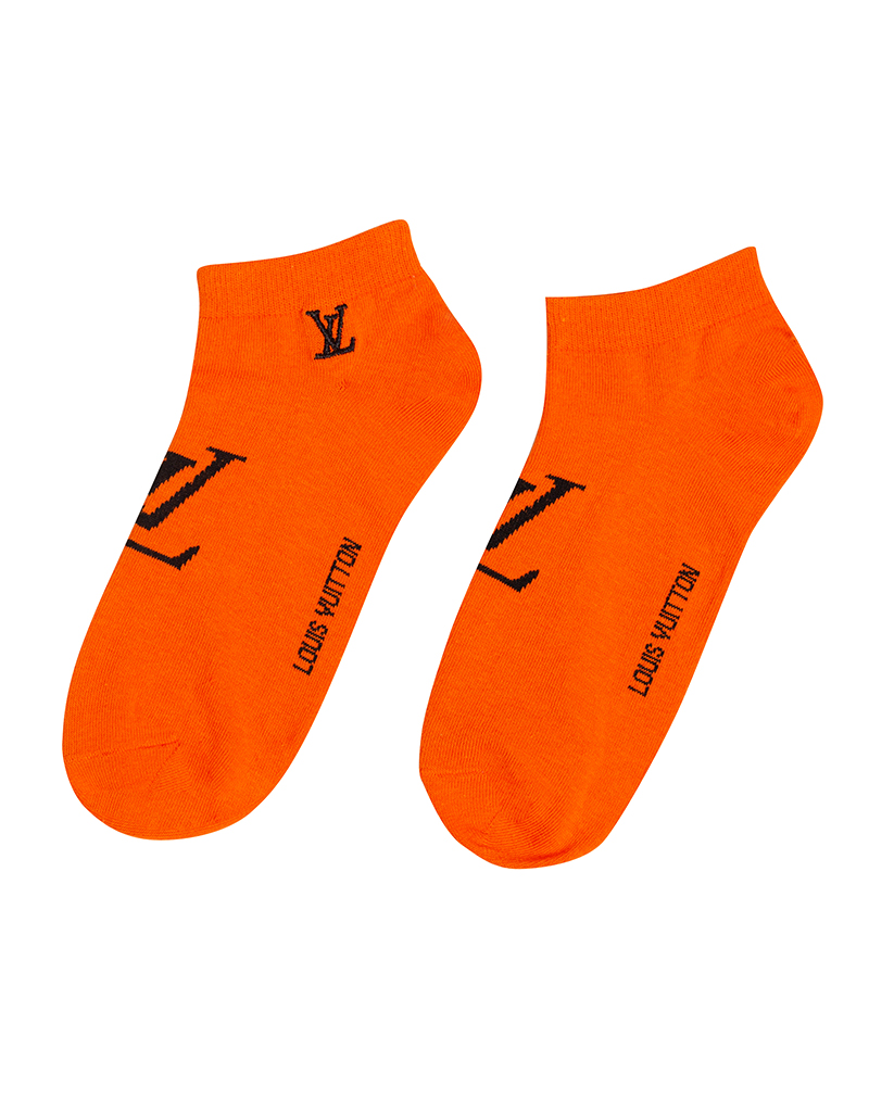 SOCKS 2 SOCKS - Image 2