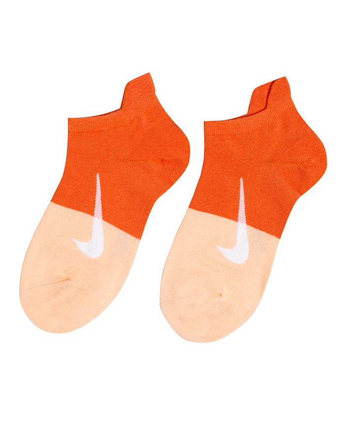 SOCKS 2 SOCKS - Image 2