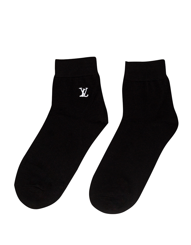 SOCKS 2 SOCKS - Image 2