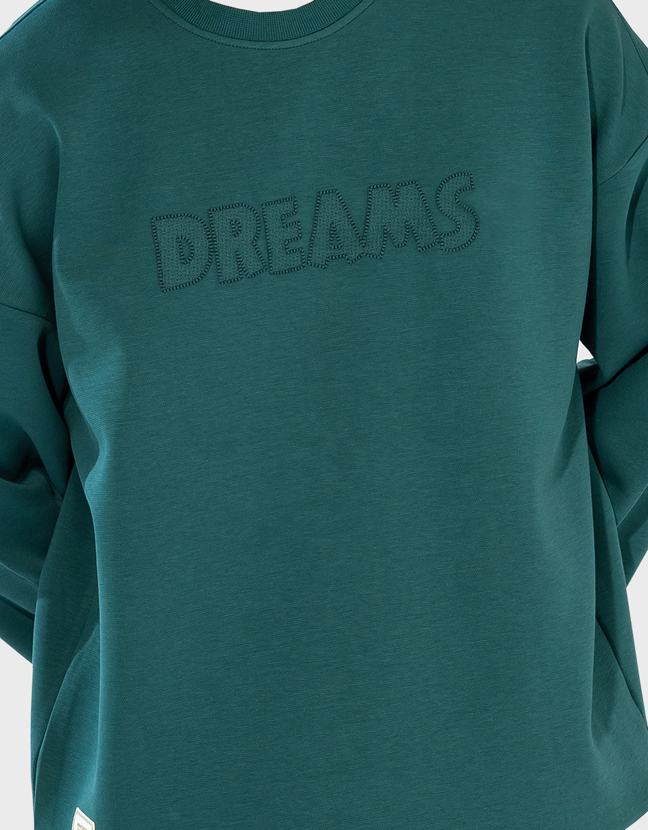 Premium Sweatshirt 2 Premium Sweatshirt - Image 2