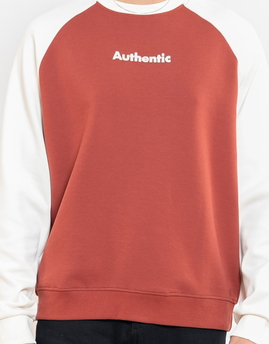 Premium Sweatshirt 2 Premium Sweatshirt - Image 2