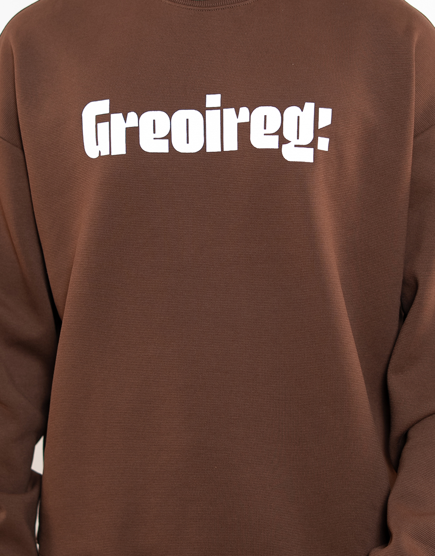 Premium Sweatshirt 2 Premium Sweatshirt - Image 2